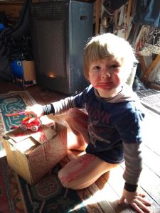 This image has an empty alt attribute; its file name is 90529410_810525962768293_1332188259811328000_o.jpg